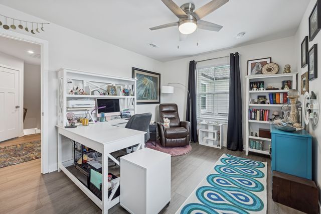 118 Great Falls Ct, Gallatin, TN 37066