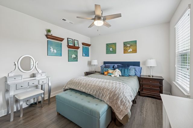 118 Great Falls Ct, Gallatin, TN 37066