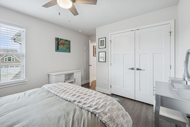 118 Great Falls Ct, Gallatin, TN 37066