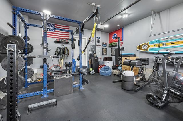 118 Great Falls Ct, Gallatin, TN 37066