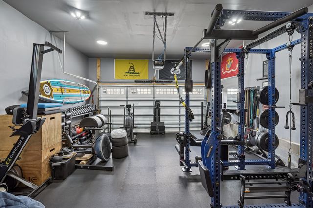 118 Great Falls Ct, Gallatin, TN 37066