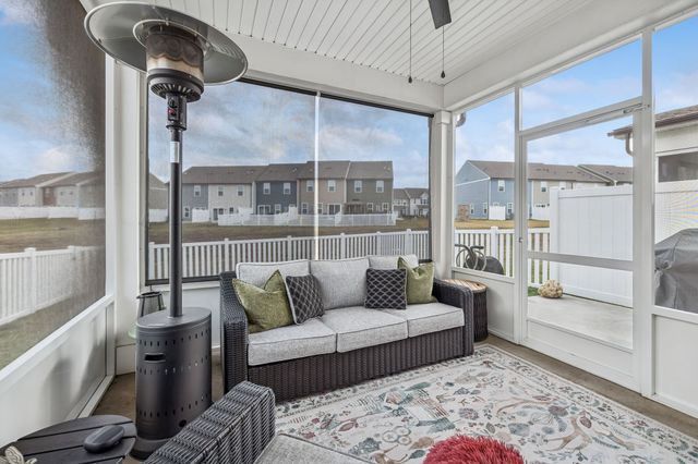 118 Great Falls Ct, Gallatin, TN 37066