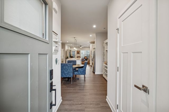 118 Great Falls Ct, Gallatin, TN 37066