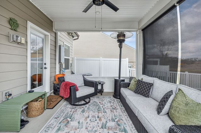 118 Great Falls Ct, Gallatin, TN 37066