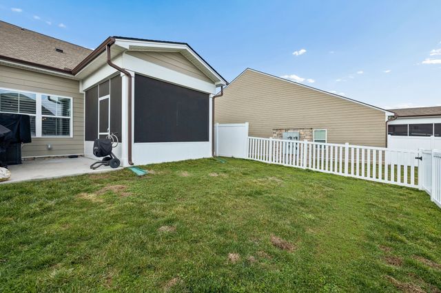 118 Great Falls Ct, Gallatin, TN 37066