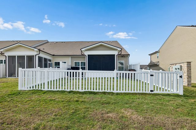 118 Great Falls Ct, Gallatin, TN 37066