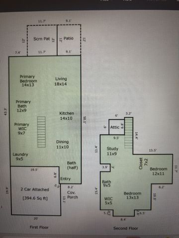 118 Great Falls Ct, Gallatin, TN 37066