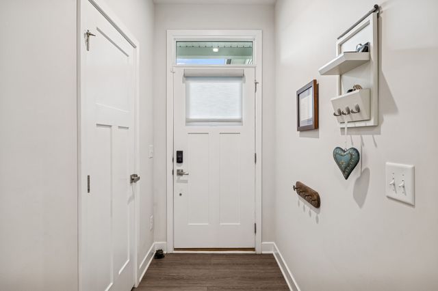 118 Great Falls Ct, Gallatin, TN 37066