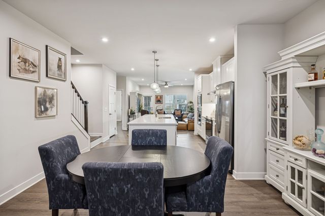 118 Great Falls Ct, Gallatin, TN 37066