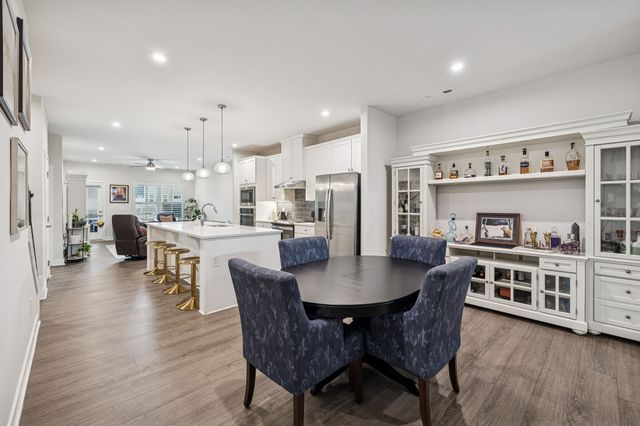 118 Great Falls Ct, Gallatin, TN 37066