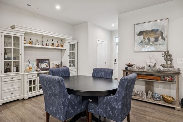 118 Great Falls Ct, Gallatin, TN 37066