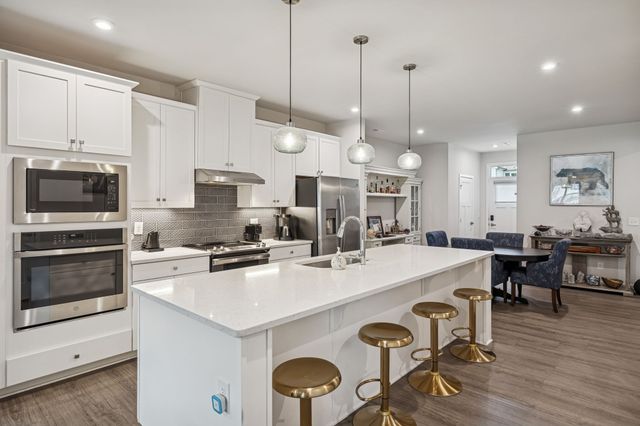 118 Great Falls Ct, Gallatin, TN 37066