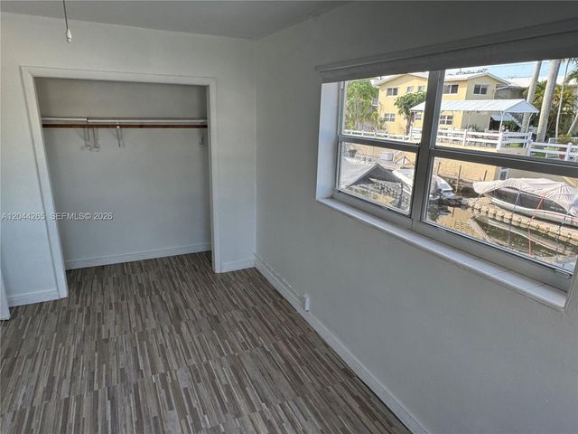 1765 Venice Ln 4E, North Miami, FL 33181