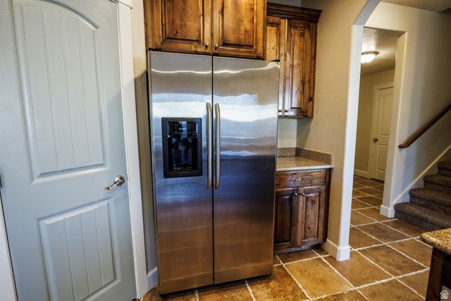 1238 N BAYCREST DR, Saratoga Springs, UT 84045