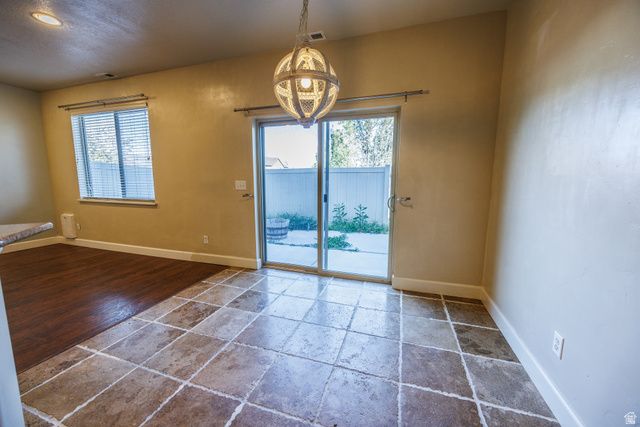 1238 N BAYCREST DR, Saratoga Springs, UT 84045