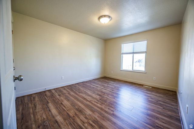 1238 N BAYCREST DR, Saratoga Springs, UT 84045