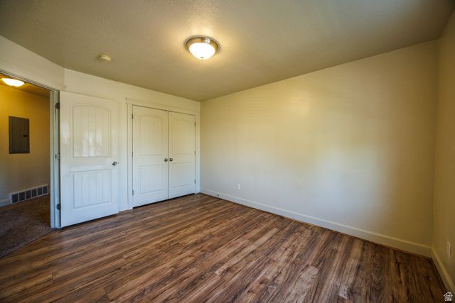 1238 N BAYCREST DR, Saratoga Springs, UT 84045