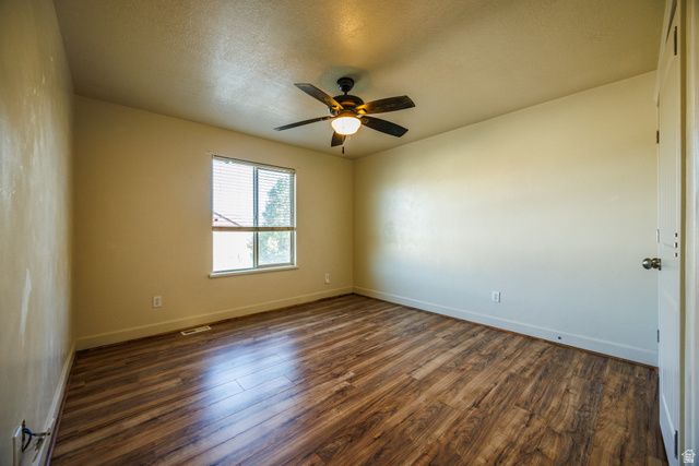 1238 N BAYCREST DR, Saratoga Springs, UT 84045