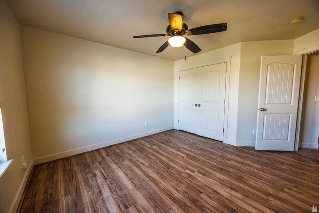 1238 N BAYCREST DR, Saratoga Springs, UT 84045