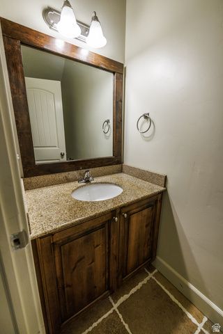 1238 N BAYCREST DR, Saratoga Springs, UT 84045