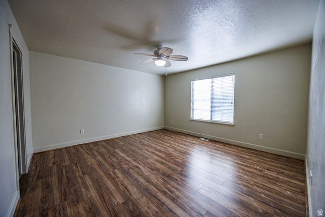 1238 N BAYCREST DR, Saratoga Springs, UT 84045