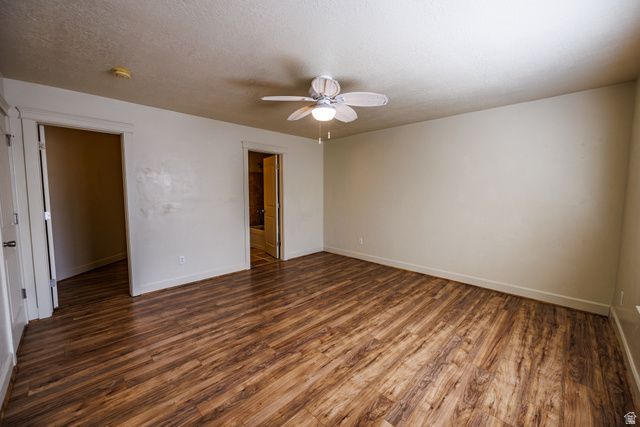 1238 N BAYCREST DR, Saratoga Springs, UT 84045