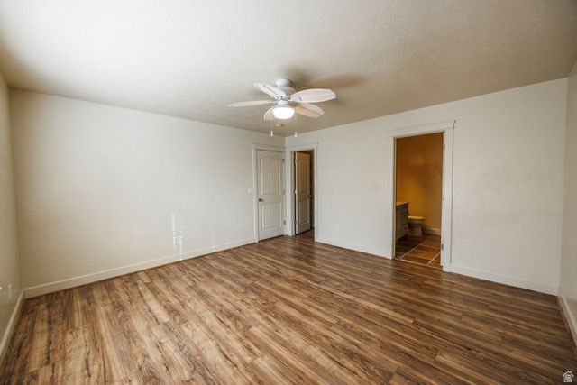 1238 N BAYCREST DR, Saratoga Springs, UT 84045