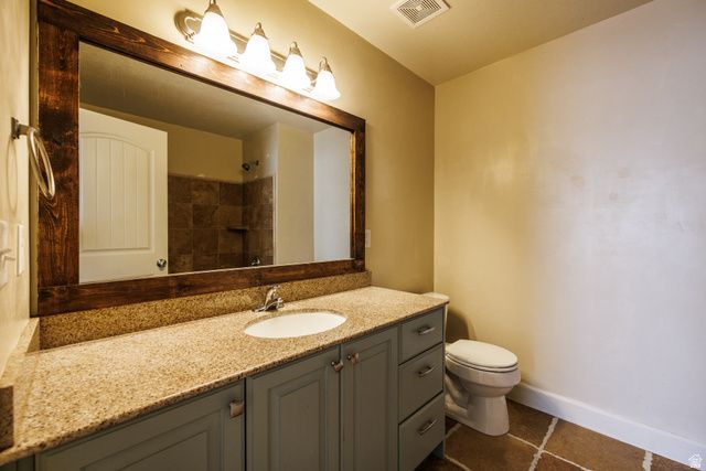 1238 N BAYCREST DR, Saratoga Springs, UT 84045