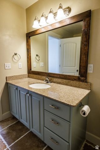 1238 N BAYCREST DR, Saratoga Springs, UT 84045