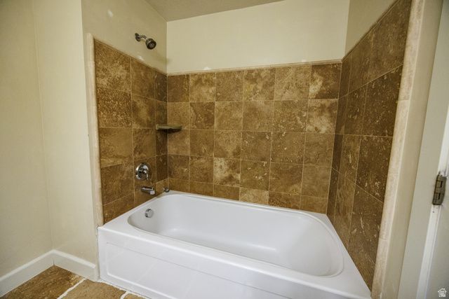 1238 N BAYCREST DR, Saratoga Springs, UT 84045