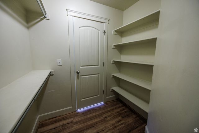 1238 N BAYCREST DR, Saratoga Springs, UT 84045
