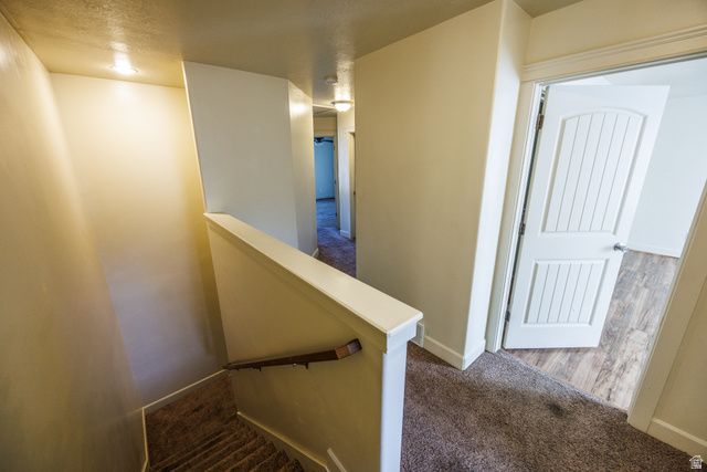 1238 N BAYCREST DR, Saratoga Springs, UT 84045