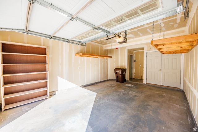 1238 N BAYCREST DR, Saratoga Springs, UT 84045