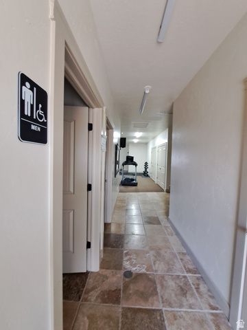 1238 N BAYCREST DR, Saratoga Springs, UT 84045
