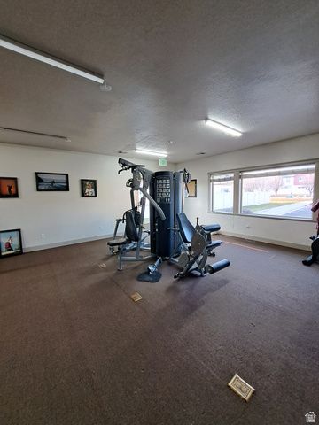 1238 N BAYCREST DR, Saratoga Springs, UT 84045
