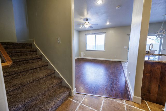 1238 N BAYCREST DR, Saratoga Springs, UT 84045