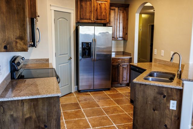 1238 N BAYCREST DR, Saratoga Springs, UT 84045