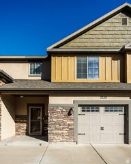 1238 N BAYCREST DR, Saratoga Springs, UT 84045