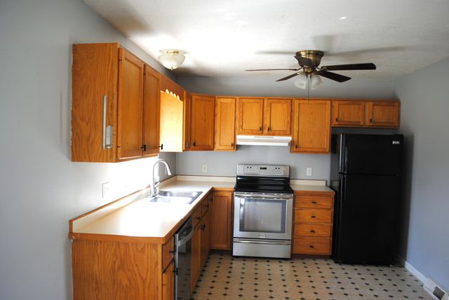 73 Kentucky 1781, Waynesburg, KY 40489