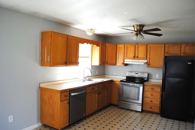 73 Kentucky 1781, Waynesburg, KY 40489