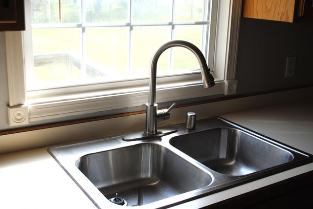 73 Kentucky 1781, Waynesburg, KY 40489