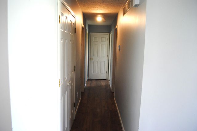 73 Kentucky 1781, Waynesburg, KY 40489