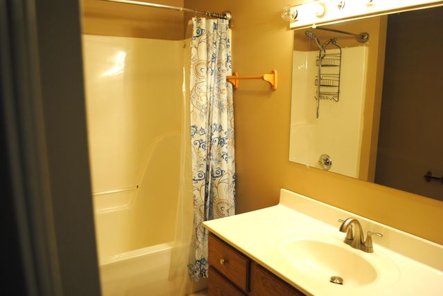 73 Kentucky 1781, Waynesburg, KY 40489