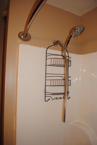 73 Kentucky 1781, Waynesburg, KY 40489