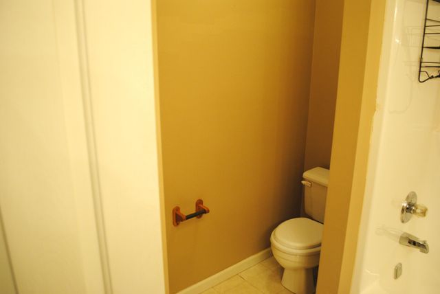 73 Kentucky 1781, Waynesburg, KY 40489