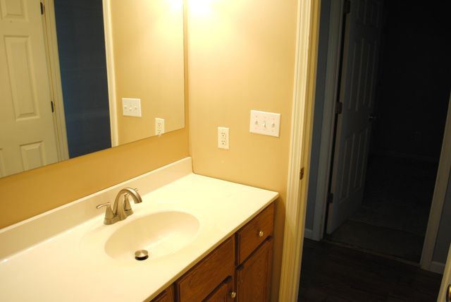 73 Kentucky 1781, Waynesburg, KY 40489