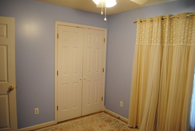 73 Kentucky 1781, Waynesburg, KY 40489