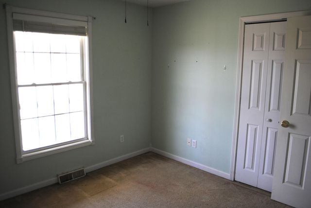 73 Kentucky 1781, Waynesburg, KY 40489