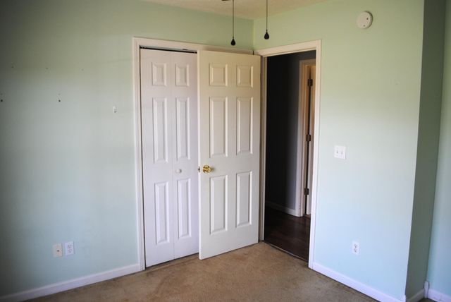 73 Kentucky 1781, Waynesburg, KY 40489