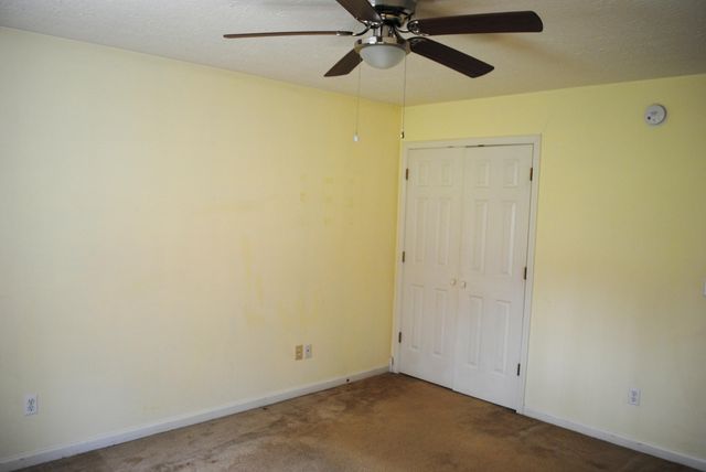 73 Kentucky 1781, Waynesburg, KY 40489